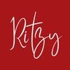 ritzy_store